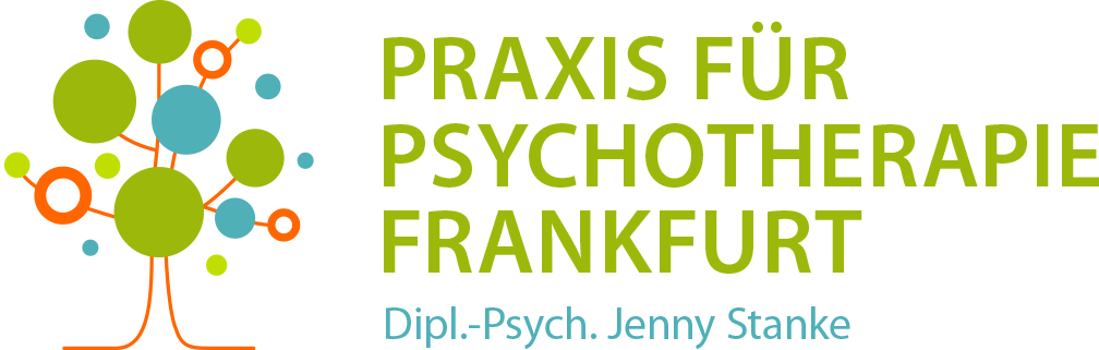 Praxis für Psychotherapie Frankfurt